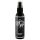 Eros Kahekordne Toime - suukaudne tuimestusspray (50 ml)