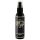 Eros Action - peenise hooldusspray (50ml)