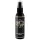 Eros Action - peenise hooldussprei - 50ml