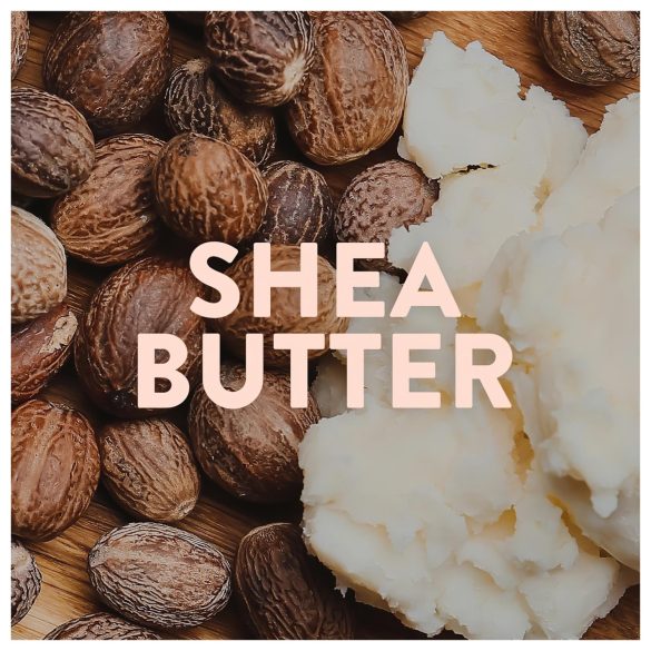 Veet - intiimkarvaeemalduskreem ja niisutav vaht naistele (2 × 50 ml)