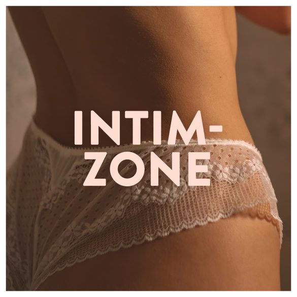 Veet - intiimkarvaeemalduskreem ja niisutav vaht naistele (2 × 50 ml)