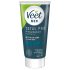 Veet - intiimne karvade eemaldamise kreem ja palsam meestele (100+50ml)