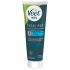 Veet - intiimne karvade eemaldamise kreem ja palsam meestele (100+50ml)