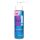 Intt Slide Berry - intiim libesti - mustikas - 100ml