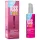 Intt Kiss and Taste - soojendav libestusgeel - põldmurakas - 55ml