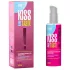 Intt Kiss and Taste - soojendav libestusgeel - põldmurakas - 55ml