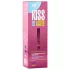 Intt Kiss and Taste - soojendav libestusgeel - põldmurakas - 55ml