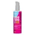 Intt Kiss and Taste - soojendav libestusgeel - põldmurakas - 55ml