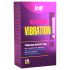 Intt Vibration! - vedel vibraator - mustikas (15ml)