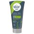 Veet - karvade eemaldamise kreem meestele (200 ml)