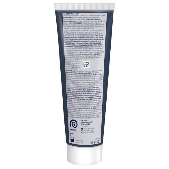 Veet - karvade eemalduskreem naistele (100ml)