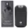 Shunga Pleasure Control - meestele mõeldud viivitusspreI (20 ml)