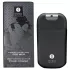 Shunga Pleasure Control - meestele mõeldud viivitusspreI (20 ml)