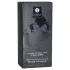 Shunga Pleasure Control - meestele mõeldud viivitusspreI (20 ml)