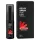 ErectR - meeste viivitusspray (25 ml)