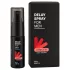 ErectR - meeste viivitusspray (25 ml)