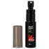 ErectR - meeste viivitusspray (25 ml)