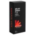 ErectR - meeste viivitusspray (25 ml)