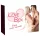 Love Box - komplekt paaridele - 15-osaline