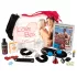 Love Box - komplekt paaridele - 15-osaline