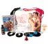 Love Box - komplekt paaridele - 15-osaline