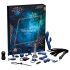 / Magic Shiver - advendikalender (24-osaline)