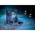 / Magic Shiver - advendikalender (24-osaline)