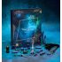 / Magic Shiver - advendikalender (24-osaline)