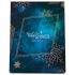 / Magic Shiver - advendikalender (24-osaline)