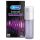 Durex Intense Orgasmi - stimuleeriv intiimgeel naistele (10ml)