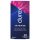 Durex Intense Orgasmic - stimuleeriv intiimgeel naistele (10 ml)