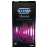 Durex Intense Orgasmi - stimuleeriv intiimgeel naistele (10ml)