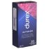 Durex Intense Orgasmic - stimuleeriv intiimgeel naistele (10 ml)