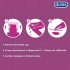 Durex Intense Orgasmi - stimuleeriv intiimgeel naistele (10ml)