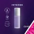 Durex Intense Orgasmic - intiimigeel naistele (10ml)