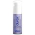 Durex Intense Orgasmic - stimuleeriv intiimgeel naistele (10 ml)