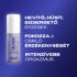 Durex Intense Orgasmic - stimuleeriv intiimgeel naistele (10 ml)