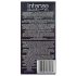 Durex Intense Orgasmic - intiimigeel naistele (10ml)