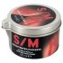 BDSM Küünal - parafiinist kehaküünal (100ml)