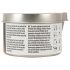 BDSM Kerze - BDSM küünal - parafiin, kehale, 100ml