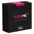 FuckMe - erootiline lauamäng 11 keeles