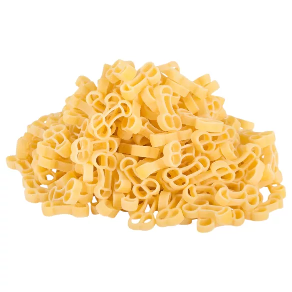 Spencer & Fleetwood - Peenise pasta (200 g)