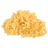 Spencer & Fleetwood - Peenise pasta (200 g)