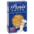 Spencer & Fleetwood - Peenise pasta (200 g)