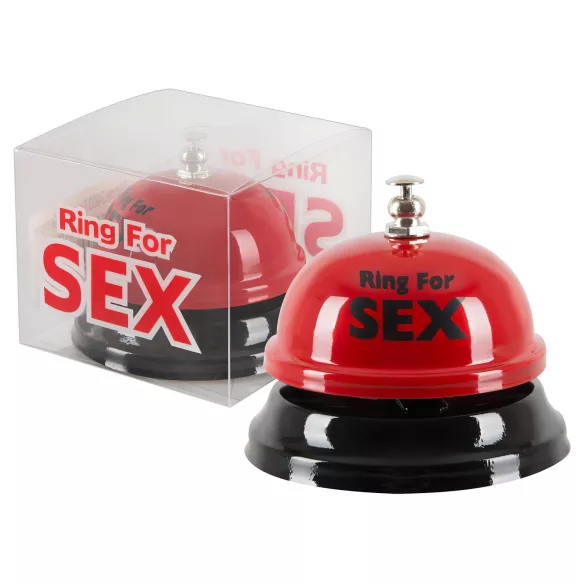 szexikell - seksikutsuv kell - lauakell