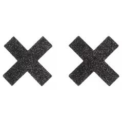 Cottelli - Sädelevad nibukleepsud - X