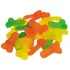 Spencer & Fleetwood - Kummikommid - peenise kujulised (150 g)