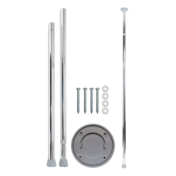 Fetish Fantasy tantsupost