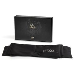 bijoux indiscrets - sidumissall - must