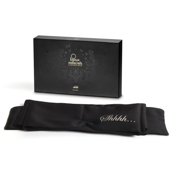 bijoux indiscrets - sidumissall - must